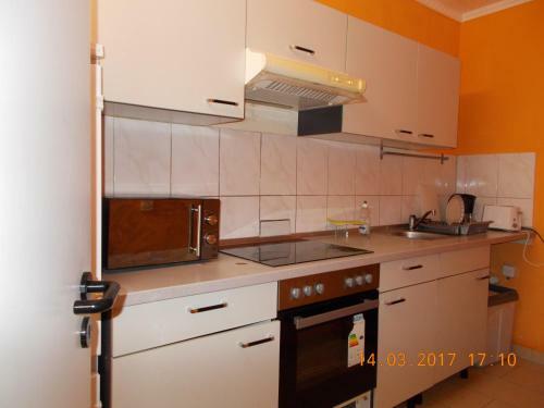 A&s Hostel