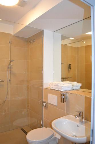 Apartamento M&a Cityapartments Hildesheim