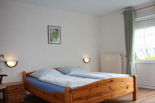 Hostal Pension Haus Anna