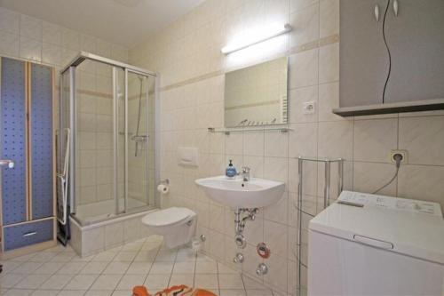 Apartamento Strandstrasse-wohnung-28-9408