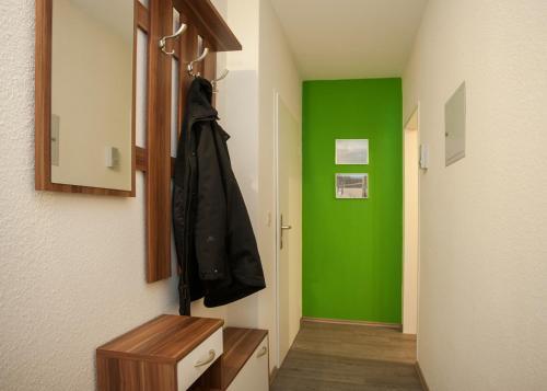 Apartments Weltringpark 2