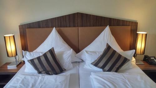 Hotel Fini-resort Badenweiler