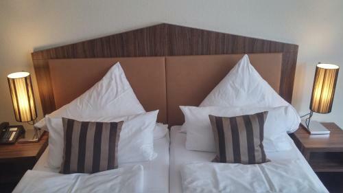 Hotel Fini-resort Badenweiler