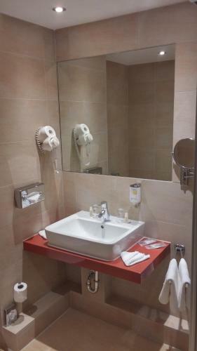Hotel Fini-resort Badenweiler