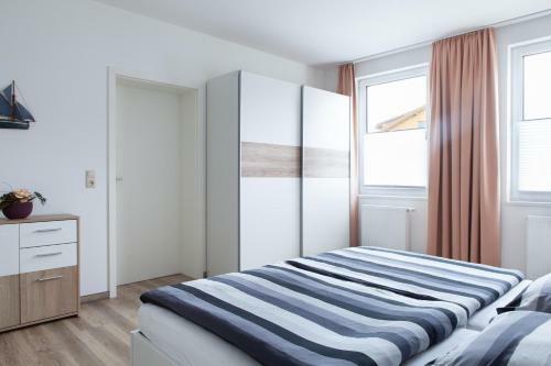 Apartamento Ferienunterk�nfte Liliane