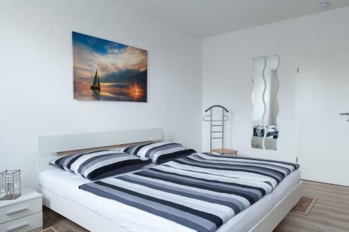 Apartamento Ferienunterk�nfte Liliane