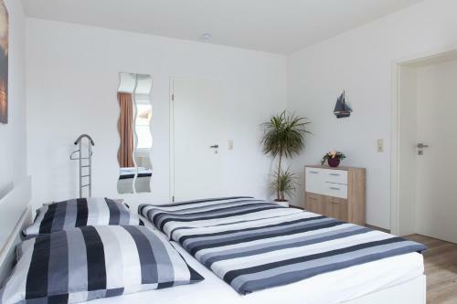 Apartamento Ferienunterk�nfte Liliane