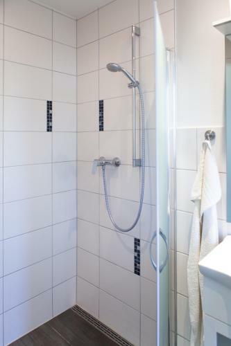 Apartamento Ferienunterk�nfte Liliane