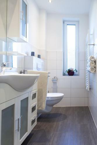 Apartamento Ferienunterk�nfte Liliane