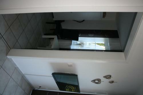 Apartment Marlis