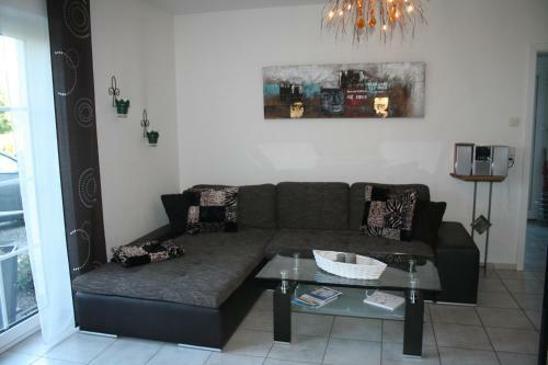 Apartment Marlis