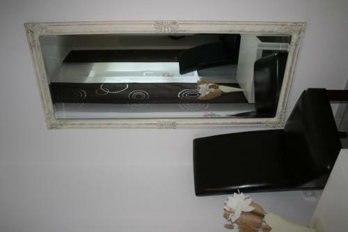 Apartment Marlis