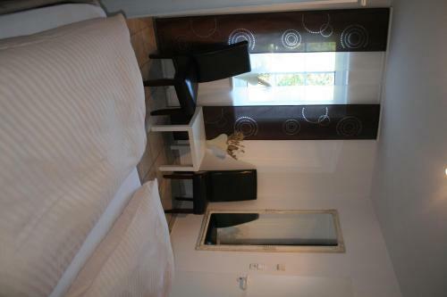 Apartment Marlis