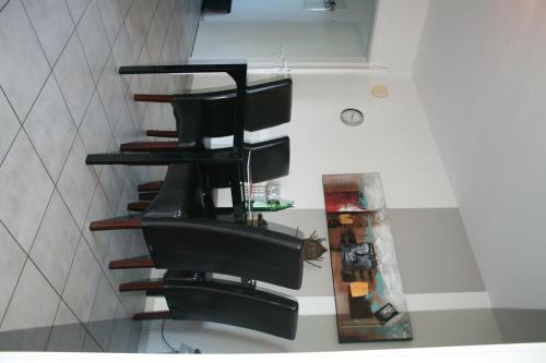 Apartment Marlis