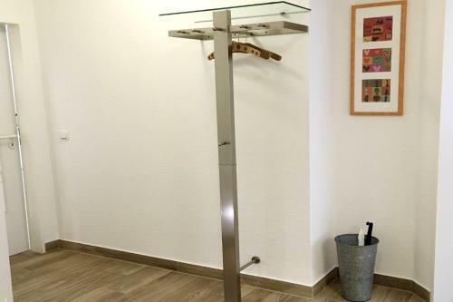 Apartamento Wohnpark Granitz By Rujana