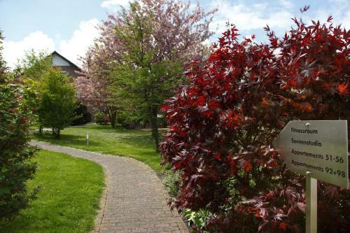 Ringhotel Posthotel Usseln