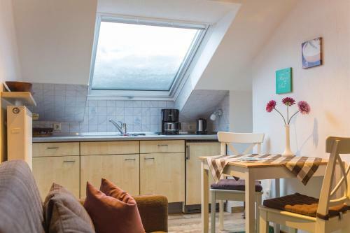 Apartamento Dippel Ferienwohnungen Ruhpolding