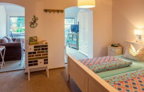Apartamento Dippel Ferienwohnungen Ruhpolding