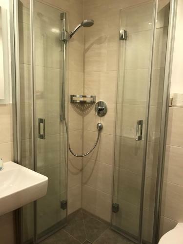 Apartamento Dippel Ferienwohnungen Ruhpolding