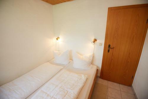 Apartamento Ferienwohnung Scheffler-gummlich