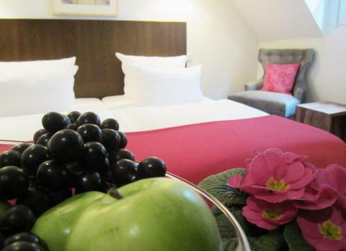 Hotel Lindenwirt