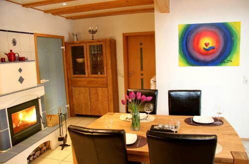 Haus Winkelchen