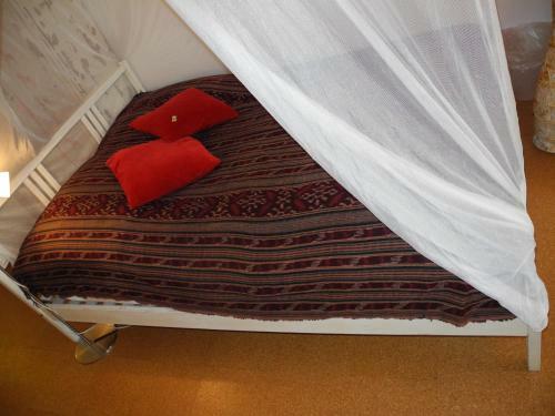 Apartment In K�ln