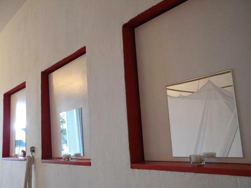 Apartment In K�ln