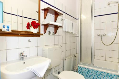 Hostal Junckers Hotel