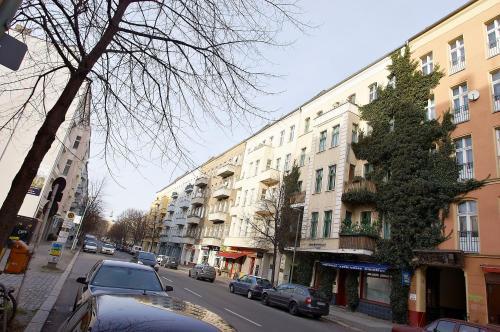 Hostal Junckers Hotel
