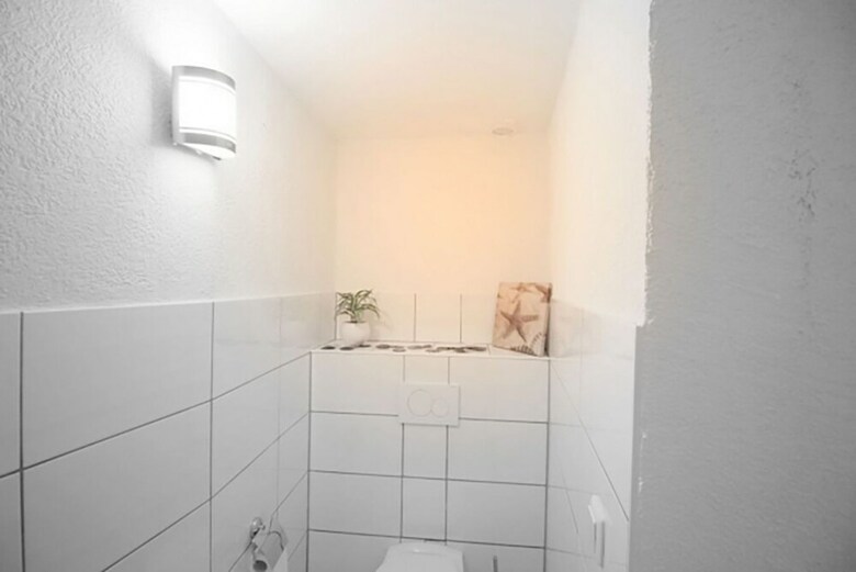 Apartment Wesseling