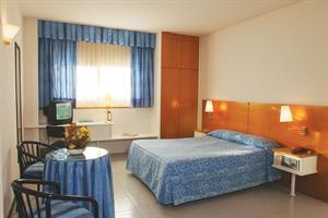 Hotel Ciudad De Alca�iz