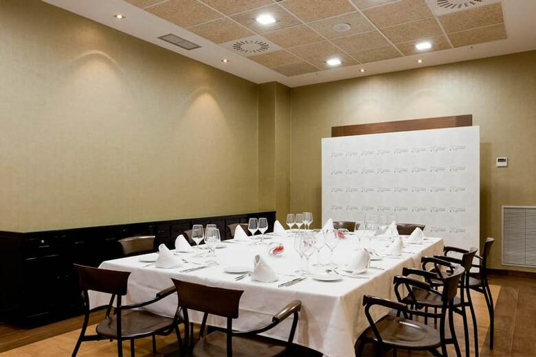 Hotel Ciudad De Alca�iz