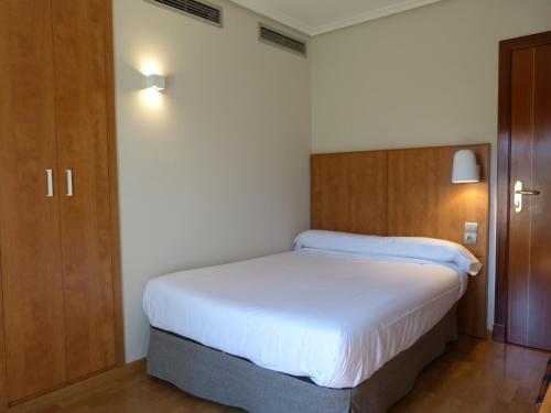 Hotel Avenida