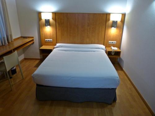 Hotel Avenida