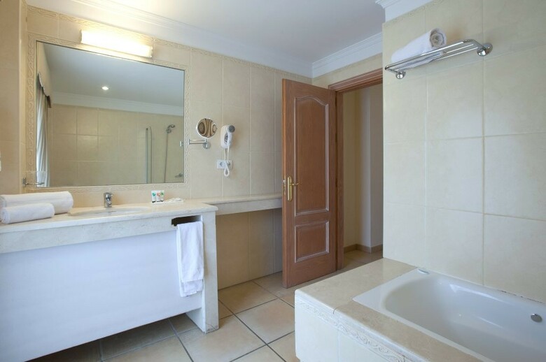 Gran Hotel Benahav�s