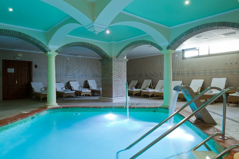 Gran Hotel Benahav�s