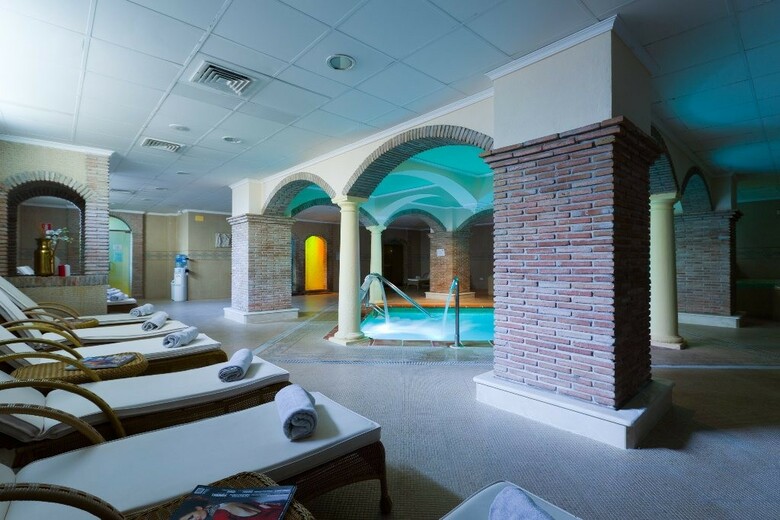 Gran Hotel Benahav�s
