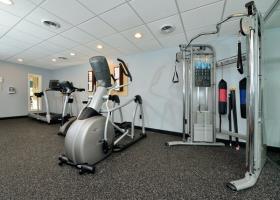 Hotel Comfort Inn North Shore Danvers
