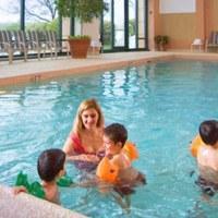 Hotel Wyndham Glenview Suites