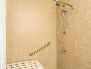 Hotel Ramada Inn Houma