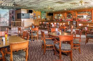 Hotel Ramada Inn Houma