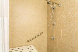 Hotel Ramada Inn Houma