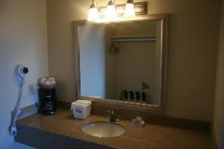 Hotel Days Inn Lake Havasu