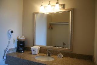 Hotel Days Inn Lake Havasu