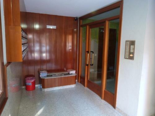 Apartamento Palau-vacances Pirinenca
