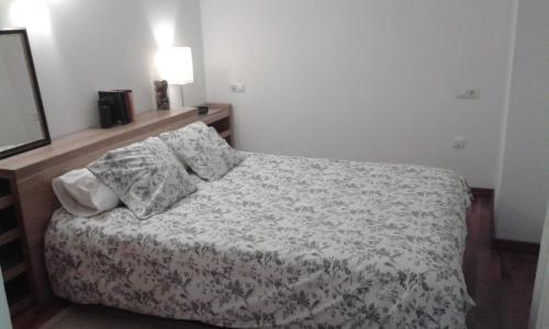 Apartamento Tarter-ransol By Renttarter Sans Espais
