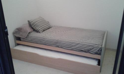 Apartamento Tarter-ransol By Renttarter Sans Espais