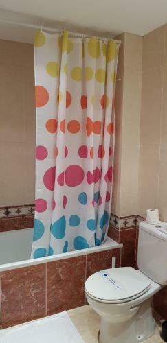Apartamento Soldeu Paradis Gran Sol