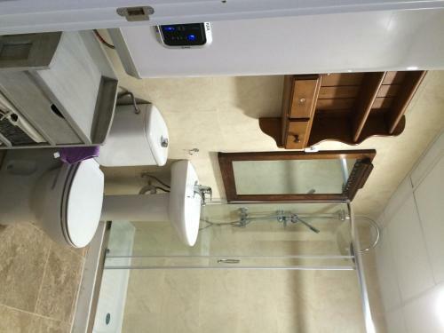 Apartamento Esqui Pas De La Casa